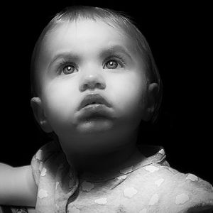 Meet your Posher, Doris